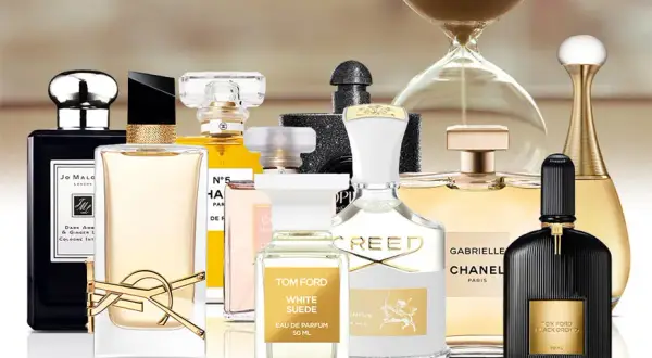 Perfumy które długo się utrzymują damskie – wybierz idealny zapach na cały dzień