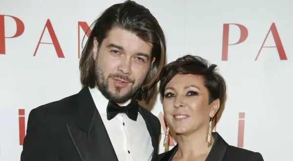 Monika Paprocka-Szczepanik: Ile ma lat? Zaskakujące fakty o jej życiu.