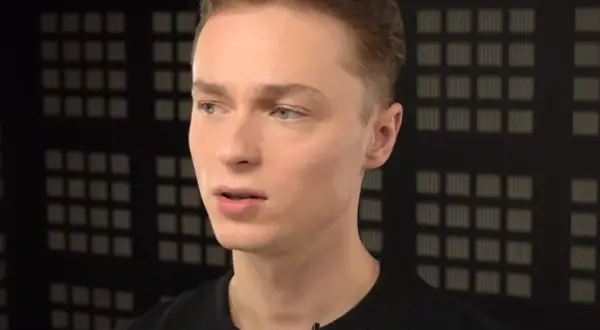 Patryk Pniewski – poznaj jego wiek i ciekawostki o aktorze