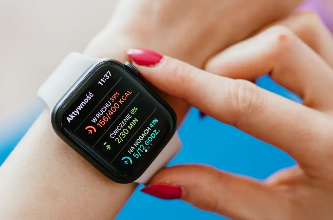 Najlepsze smartwatch'e damskie – funkcje, które warto znać przed zakupem
