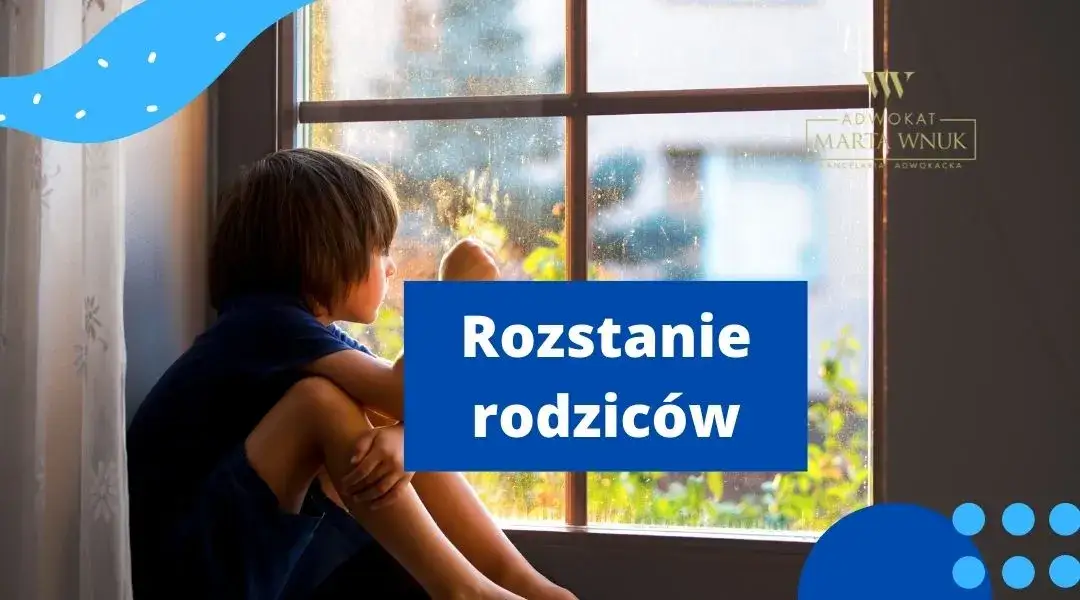 Zdjęcie Jakie prawa ma ojciec do dziecka po rozstaniu i jak je chronić