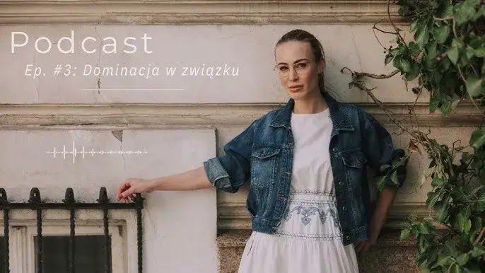 Zdjęcie Jak być dominującym w związku bez popadania w toksyczność?