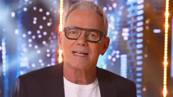 Janowski ile ma lat? Zaskakujące fakty o prowadzącym Jaka to melodia