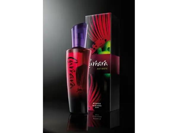 Gdzie kupić currara perfumy damskie i nie przepłacić za nie?