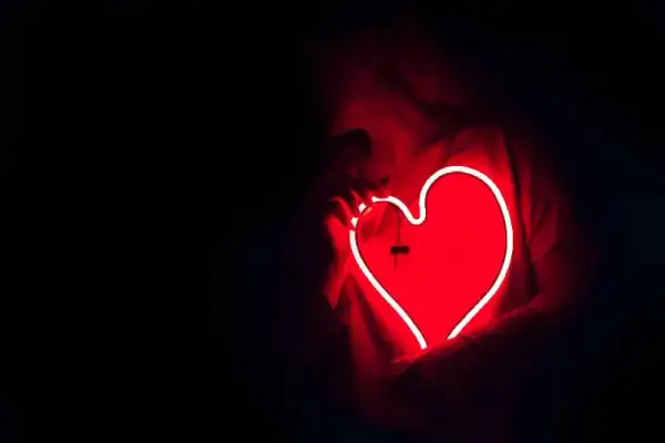 Jak poradzić sobie z rozstaniem psycholog – skuteczne metody wsparcia emocjonalnego