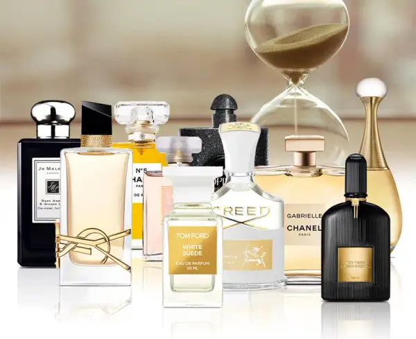 Perfumy które długo się utrzymują damskie – wybierz idealny zapach na cały dzień