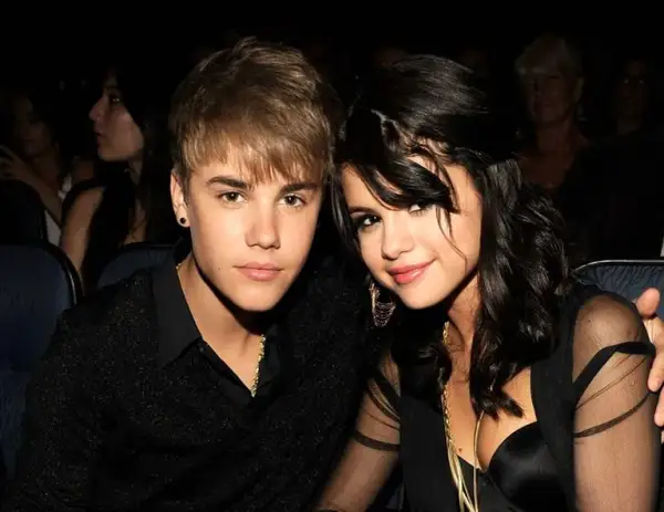 Dlaczego selena i justin się rozstali? Szokujące powody ich rozstania
